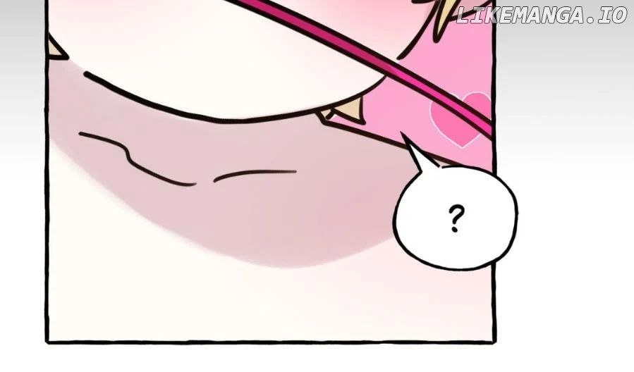 In The Doghouse - Chapter 31 Page 155