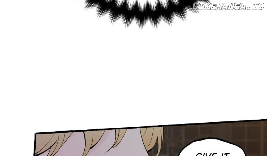 In The Doghouse - Chapter 31 Page 159