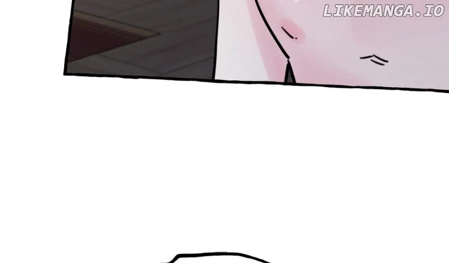 In The Doghouse - Chapter 31 Page 166