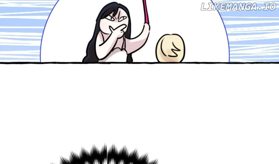 In The Doghouse - Chapter 31 Page 168