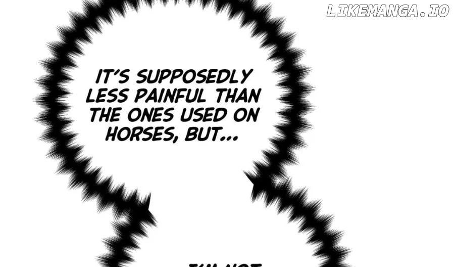 In The Doghouse - Chapter 31 Page 169
