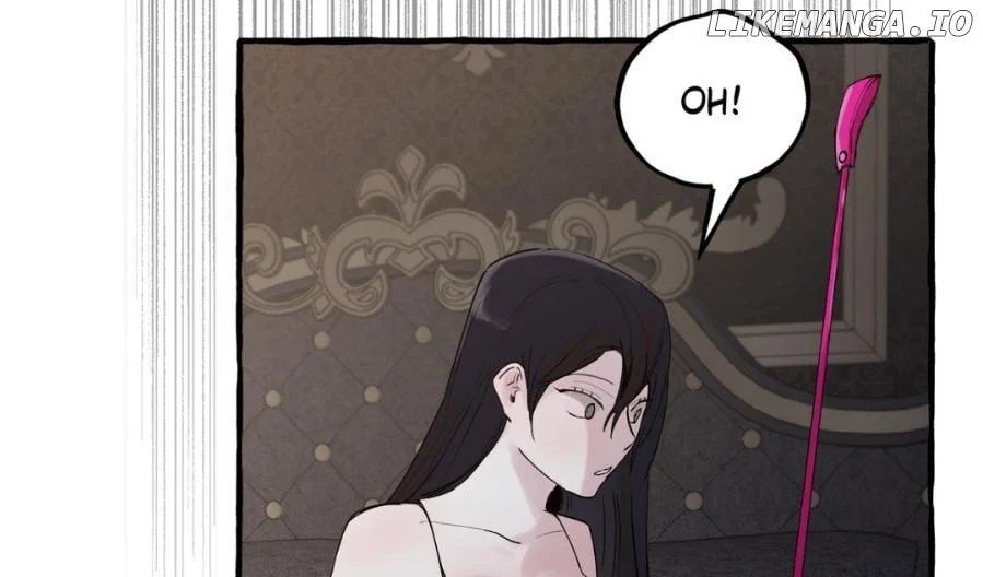 In The Doghouse - Chapter 31 Page 176