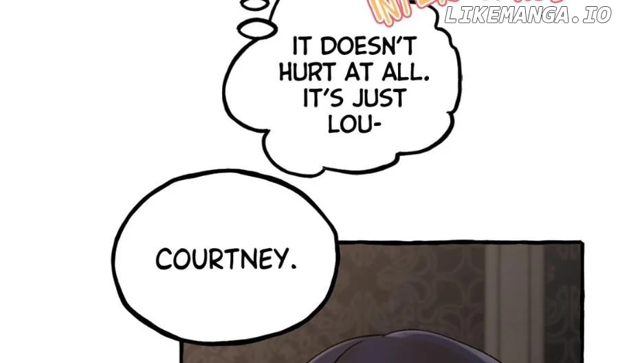 In The Doghouse - Chapter 31 Page 178