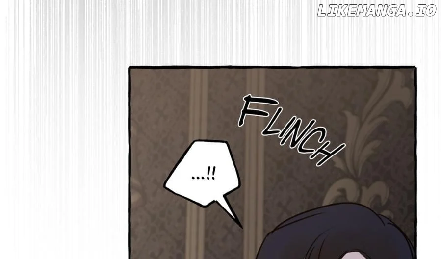 In The Doghouse - Chapter 31 Page 185