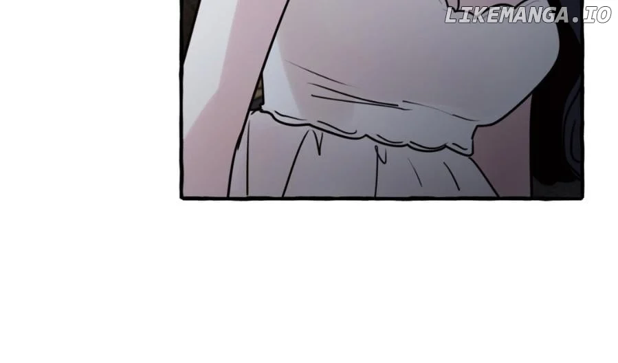 In The Doghouse - Chapter 31 Page 187