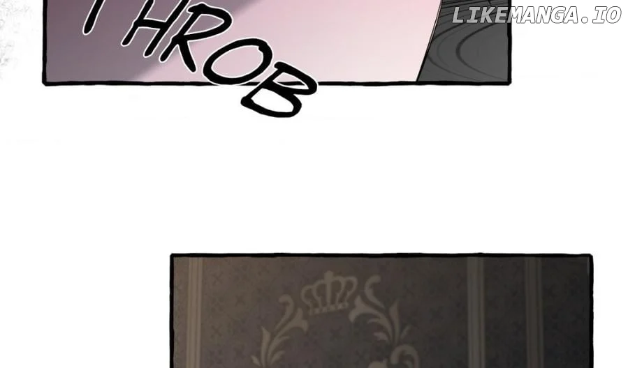 In The Doghouse - Chapter 31 Page 191