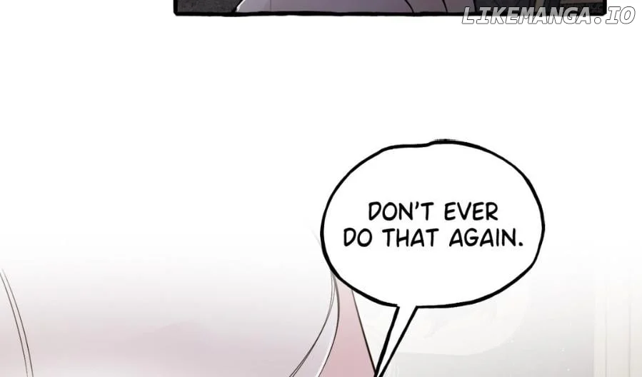 In The Doghouse - Chapter 31 Page 193