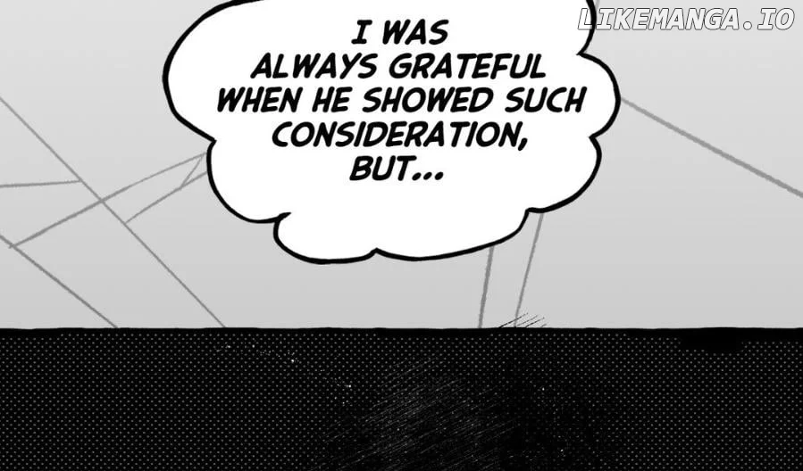 In The Doghouse - Chapter 31 Page 200