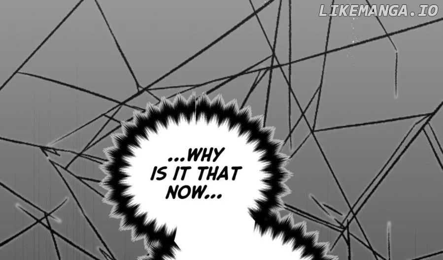 In The Doghouse - Chapter 31 Page 202