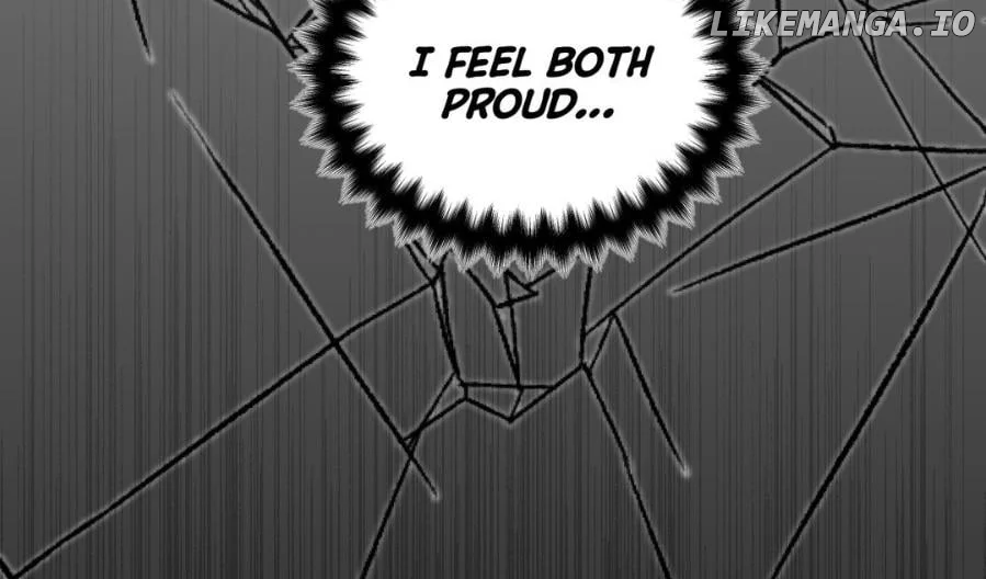 In The Doghouse - Chapter 31 Page 203