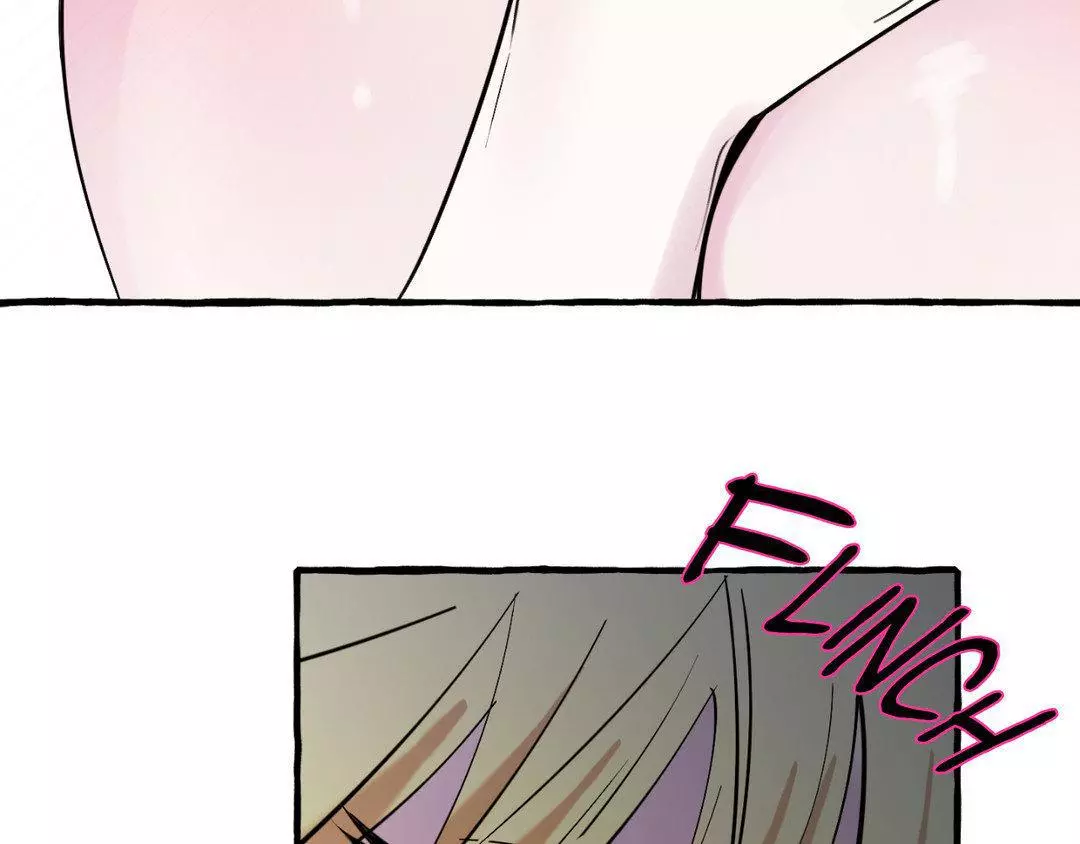 In The Doghouse - Chapter 32 Page 15