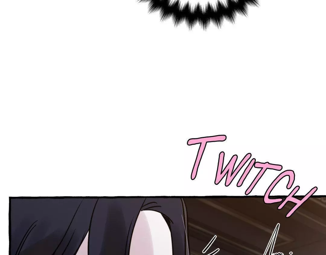 In The Doghouse - Chapter 32 Page 30