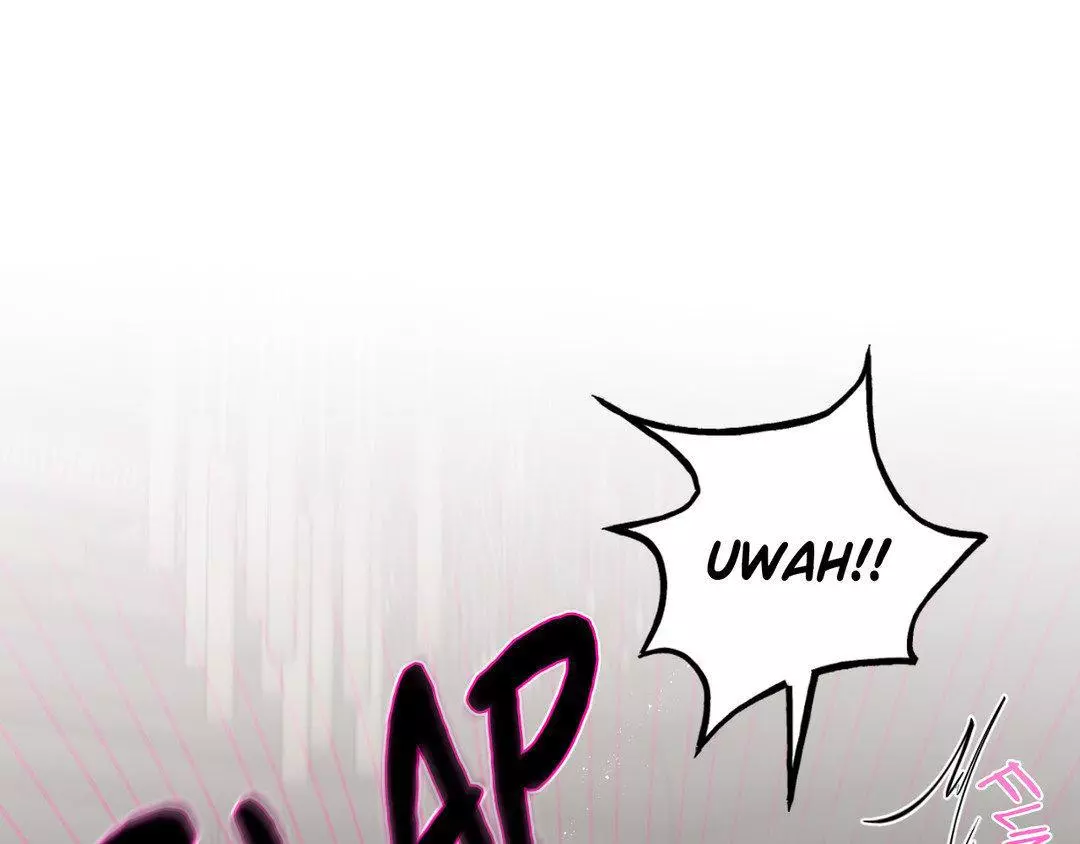 In The Doghouse - Chapter 32 Page 33