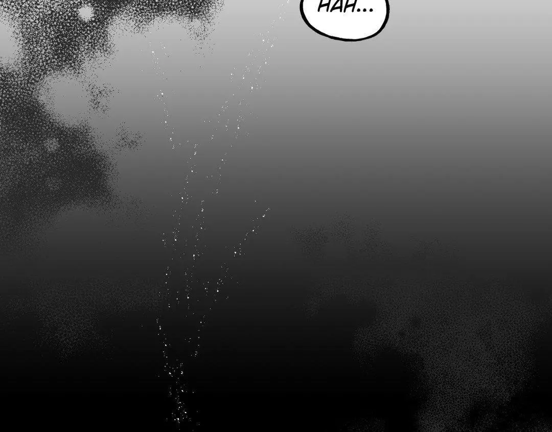 In The Doghouse - Chapter 32 Page 45