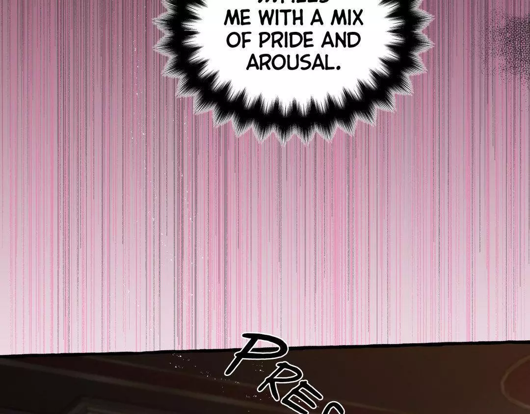 In The Doghouse - Chapter 32 Page 55