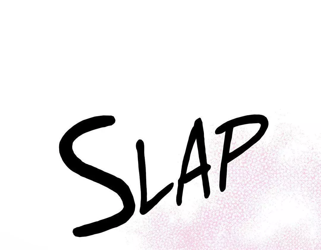 In The Doghouse - Chapter 32 Page 64