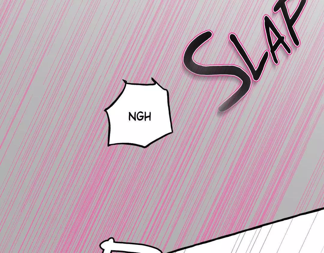 In The Doghouse - Chapter 32 Page 67