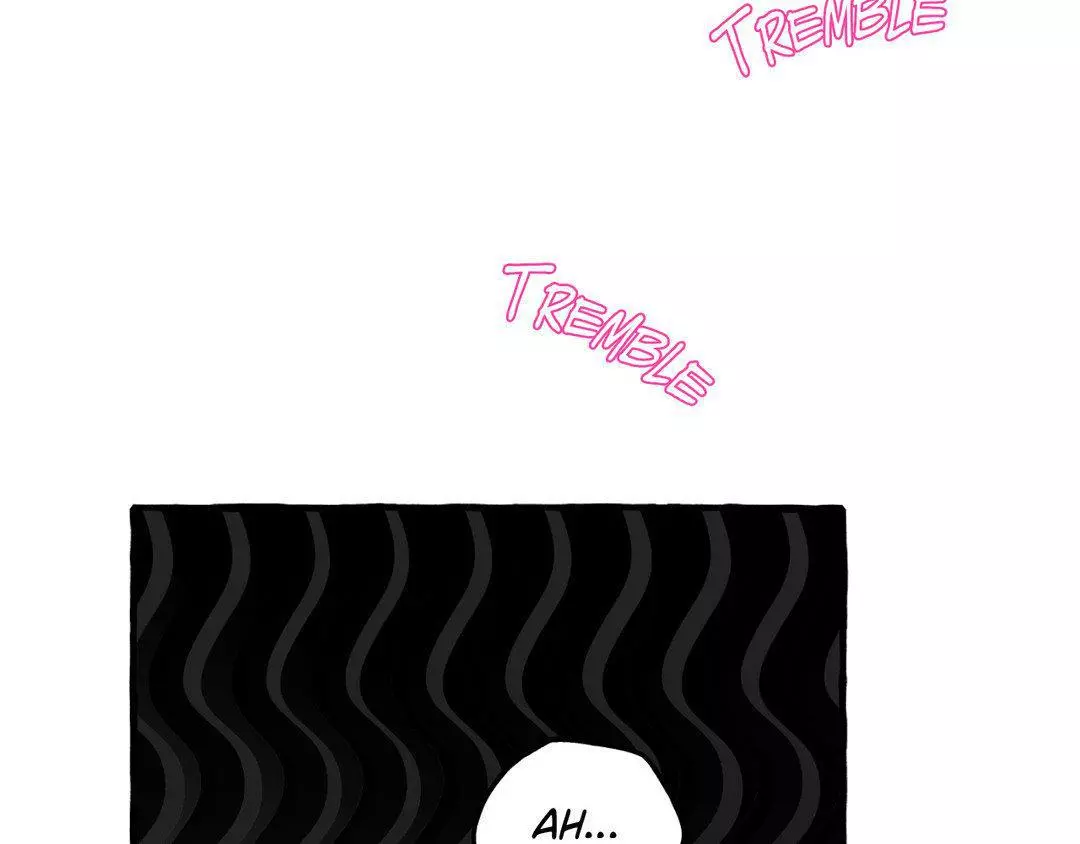 In The Doghouse - Chapter 32 Page 77