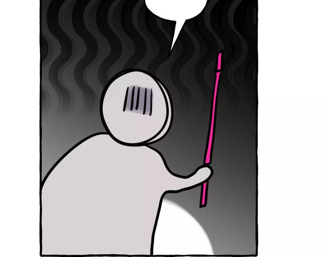 In The Doghouse - Chapter 32 Page 78