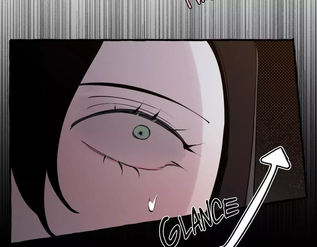 In The Doghouse - Chapter 32 Page 88