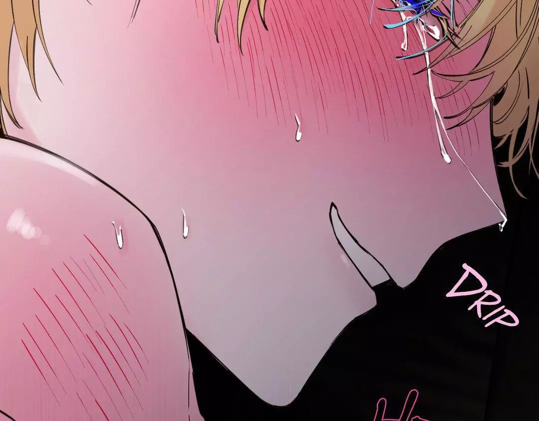 In The Doghouse - Chapter 32 Page 93