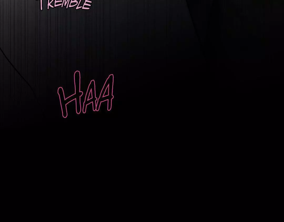 In The Doghouse - Chapter 32 Page 95