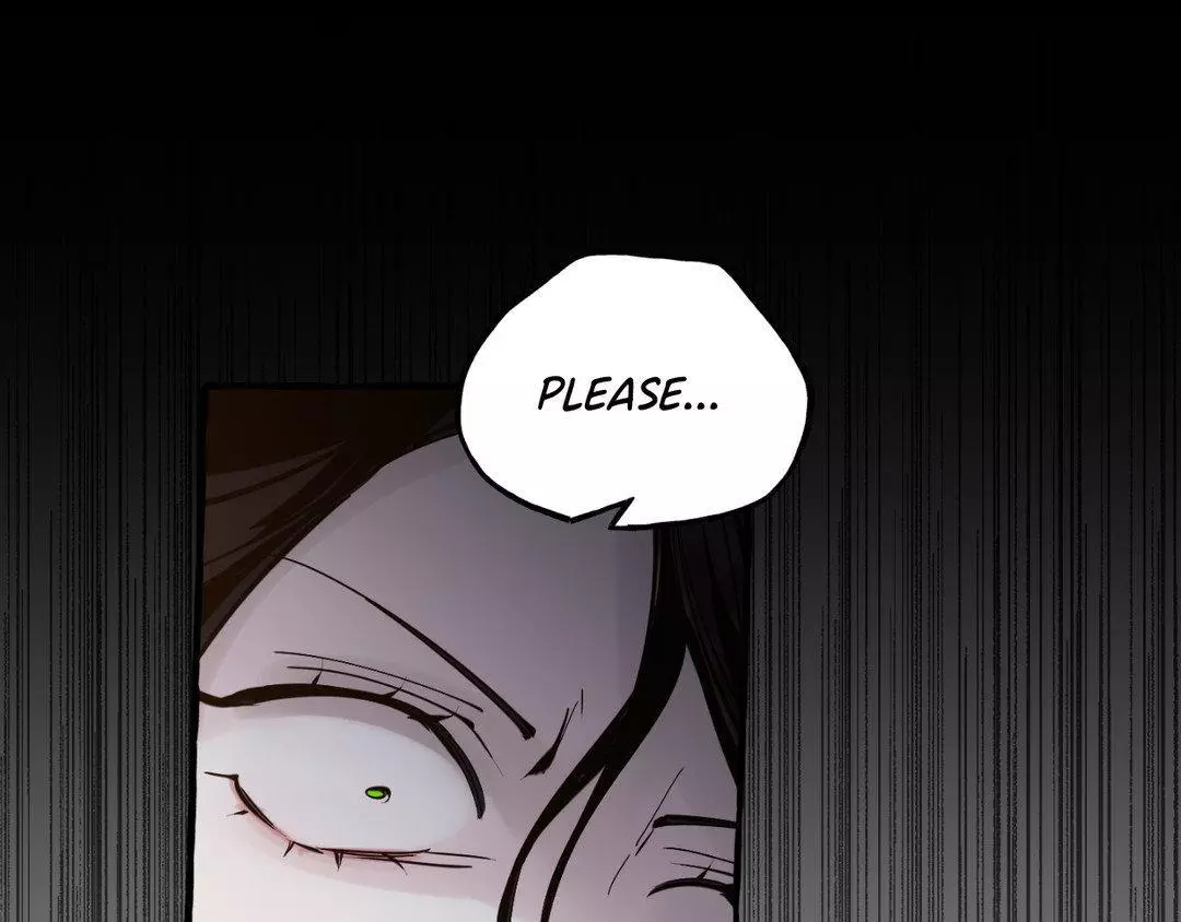 In The Doghouse - Chapter 32 Page 96