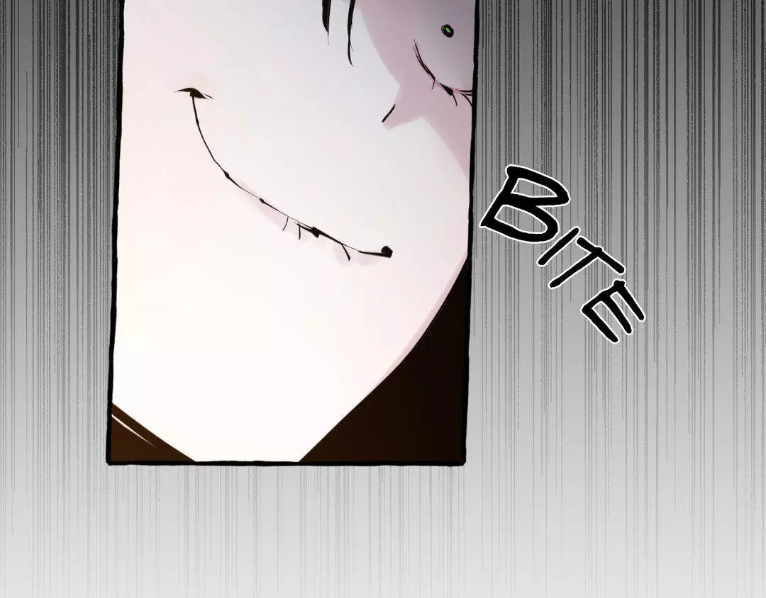 In The Doghouse - Chapter 32 Page 97