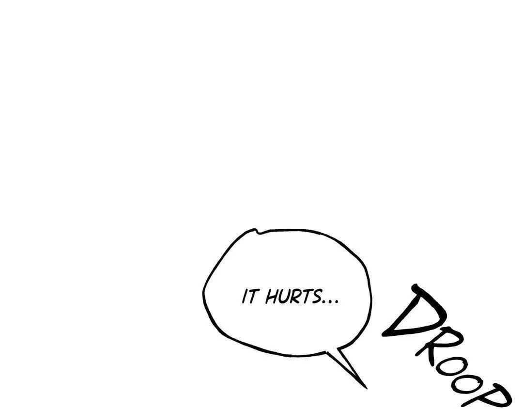 In The Doghouse - Chapter 32 Page 101