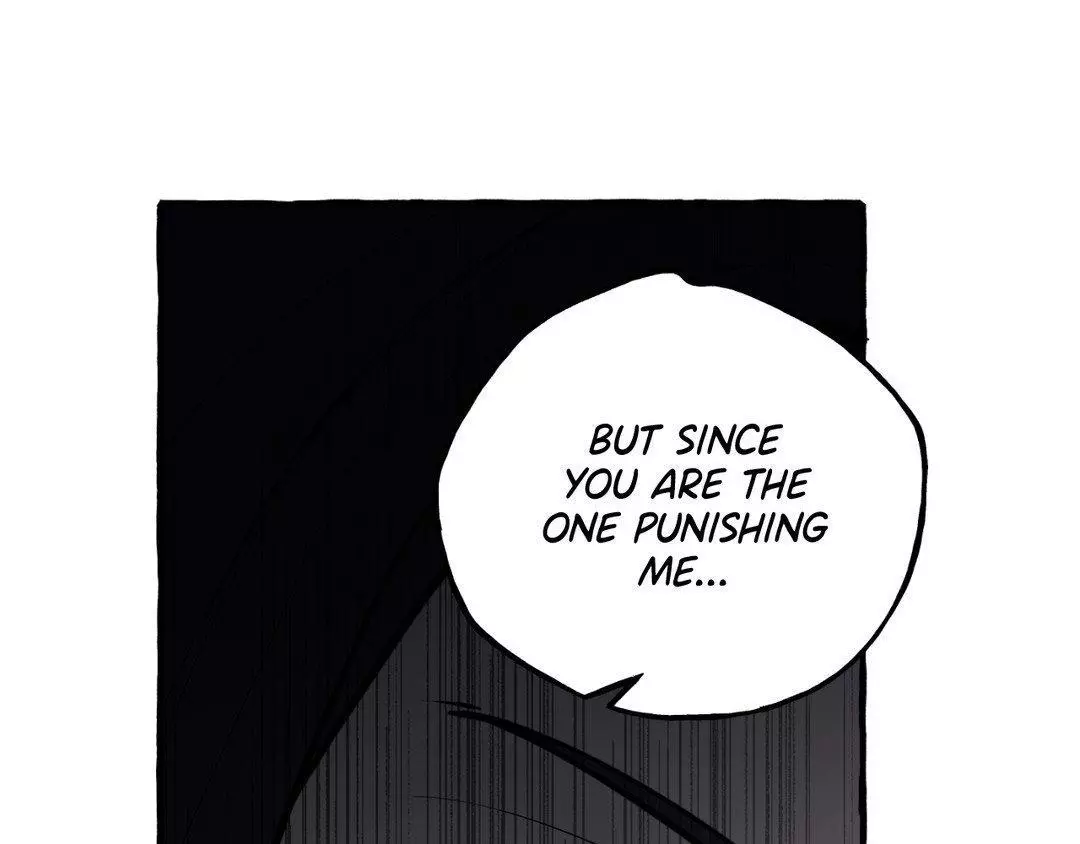 In The Doghouse - Chapter 32 Page 103