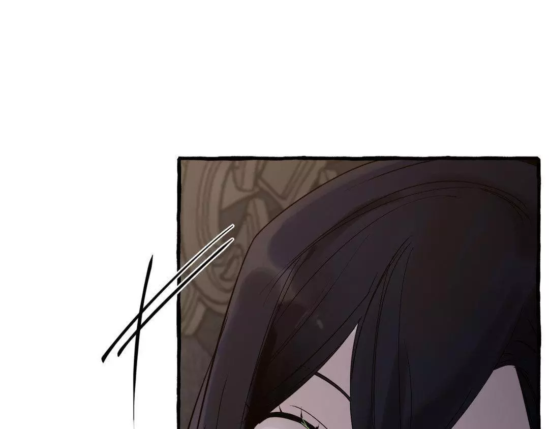 In The Doghouse - Chapter 34 Page 6