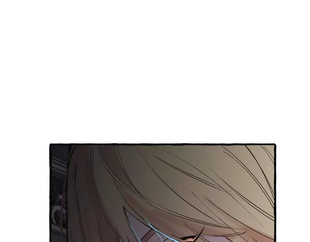 In The Doghouse - Chapter 34 Page 8