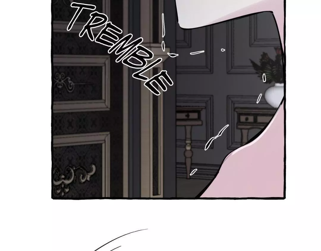 In The Doghouse - Chapter 34 Page 10
