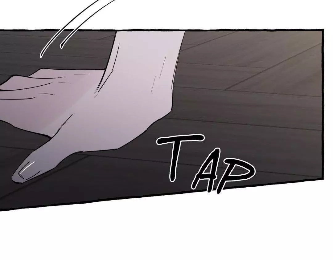 In The Doghouse - Chapter 34 Page 11