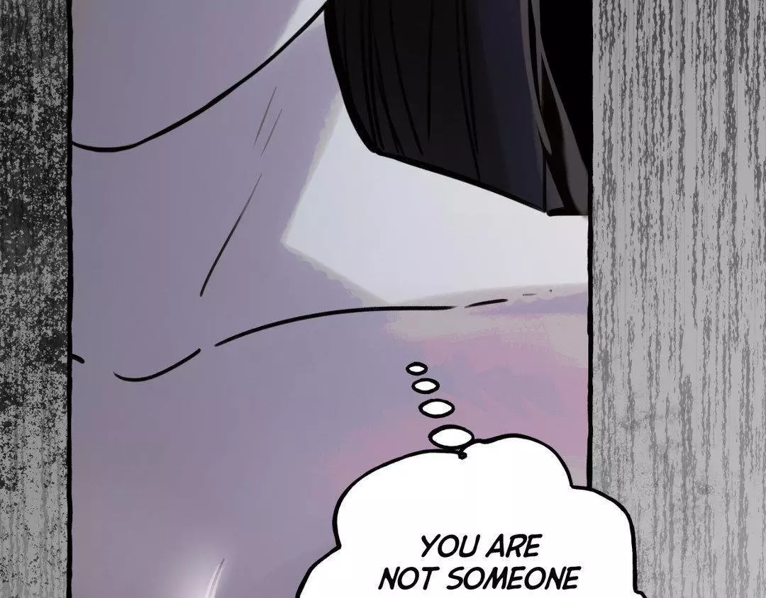 In The Doghouse - Chapter 34 Page 18