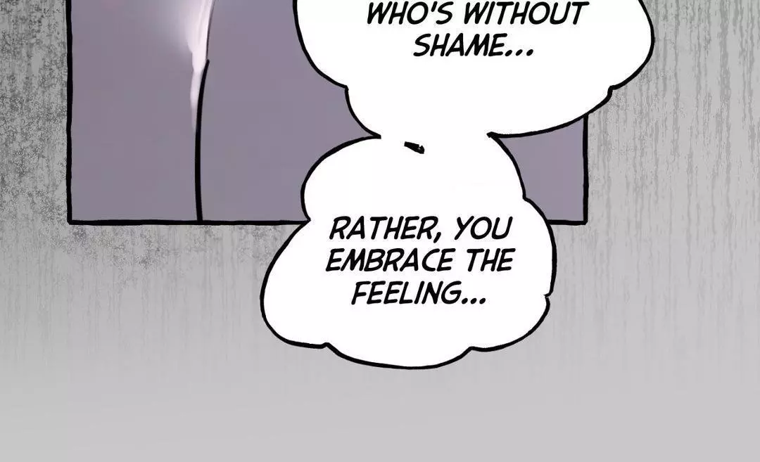 In The Doghouse - Chapter 34 Page 19