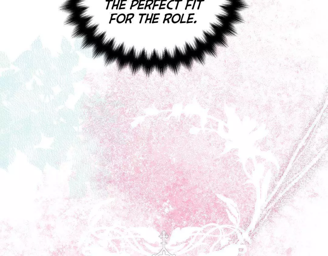 In The Doghouse - Chapter 34 Page 45