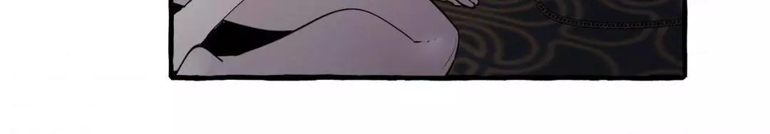 In The Doghouse - Chapter 34 Page 50