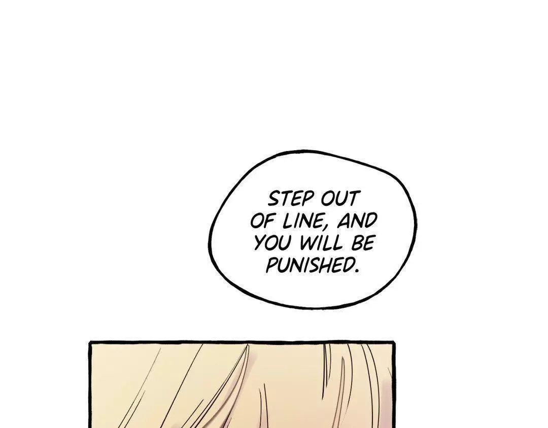 In The Doghouse - Chapter 34 Page 51