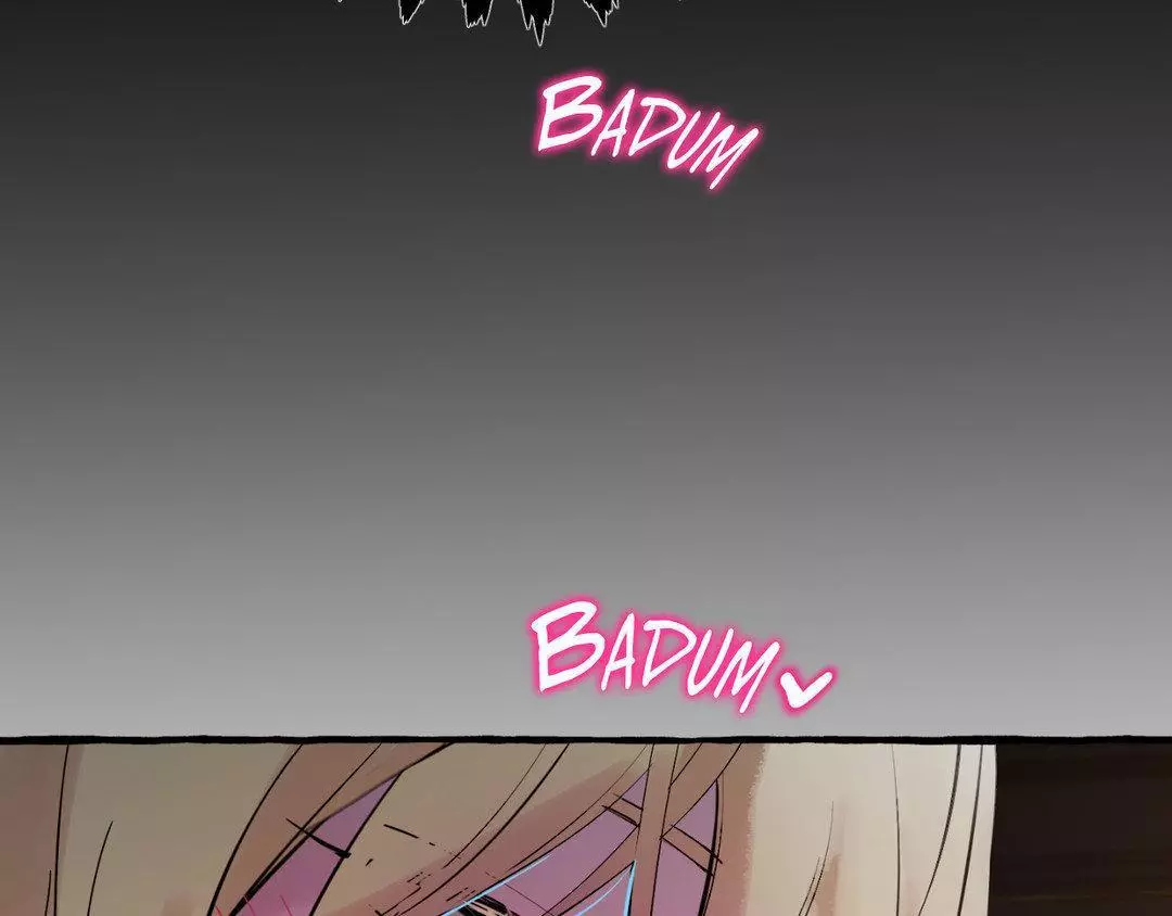 In The Doghouse - Chapter 34 Page 58