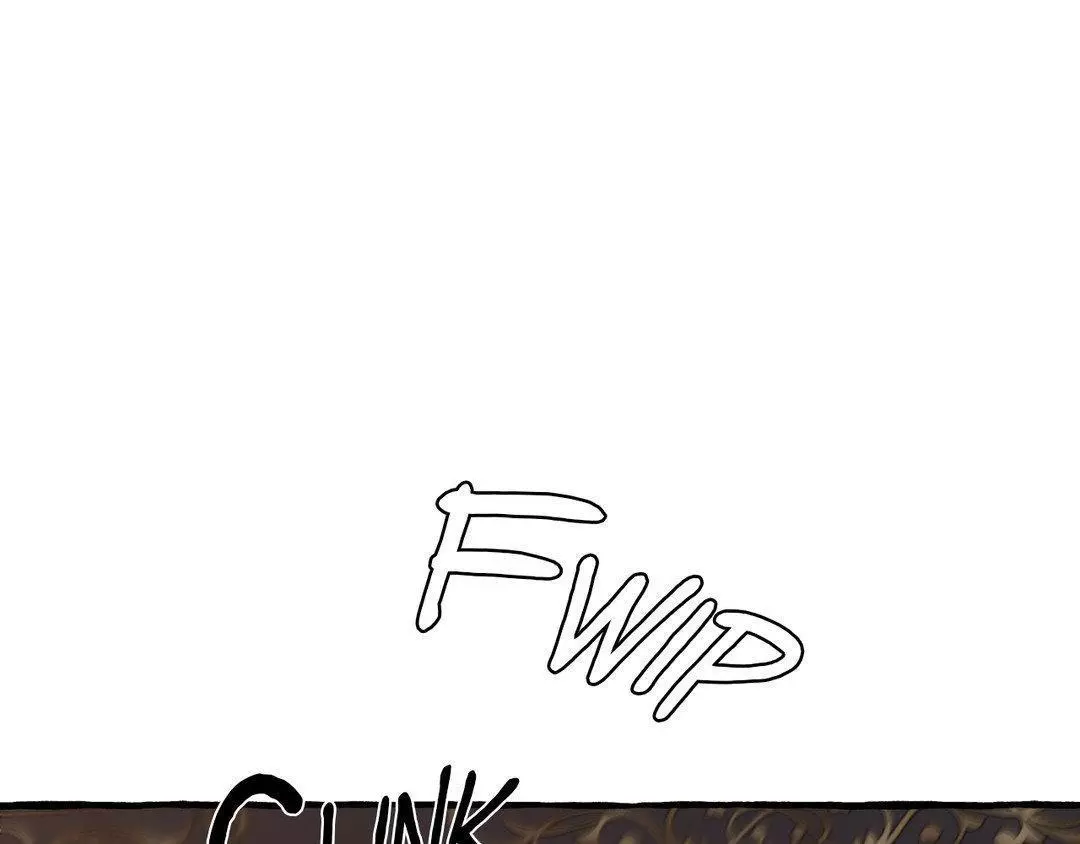In The Doghouse - Chapter 34 Page 69