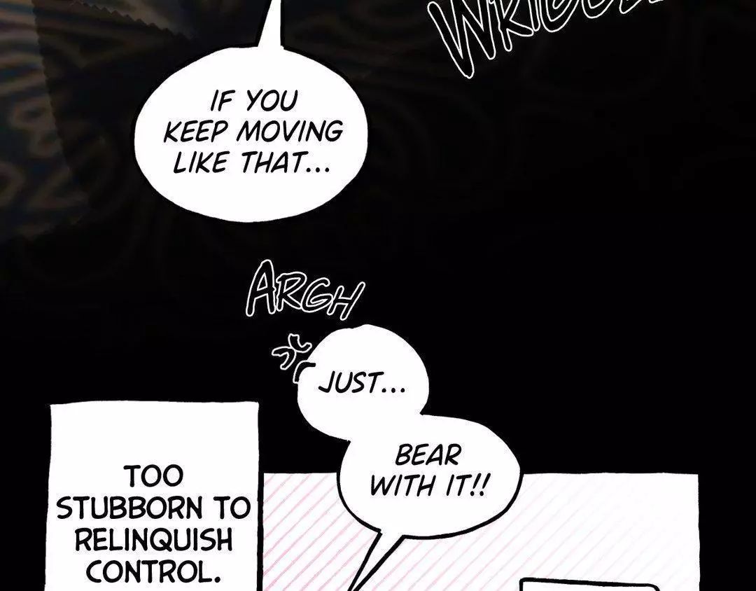 In The Doghouse - Chapter 34 Page 76