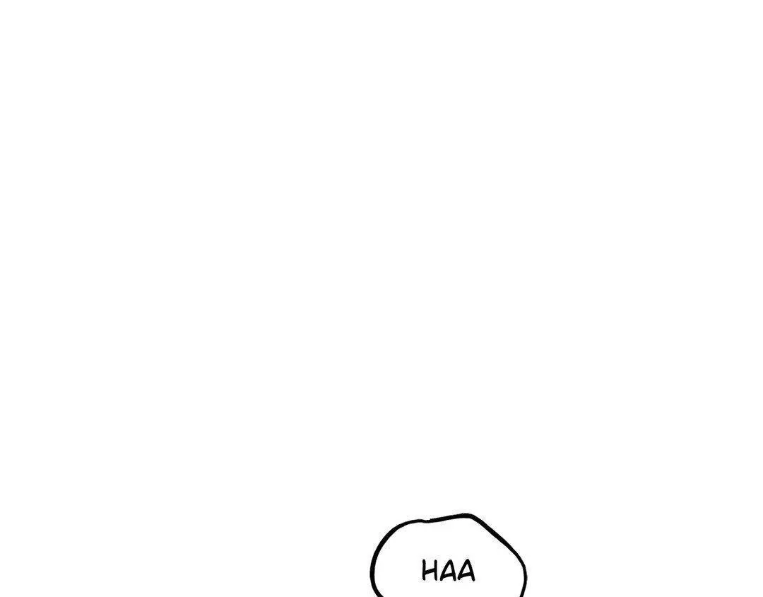 In The Doghouse - Chapter 34 Page 81