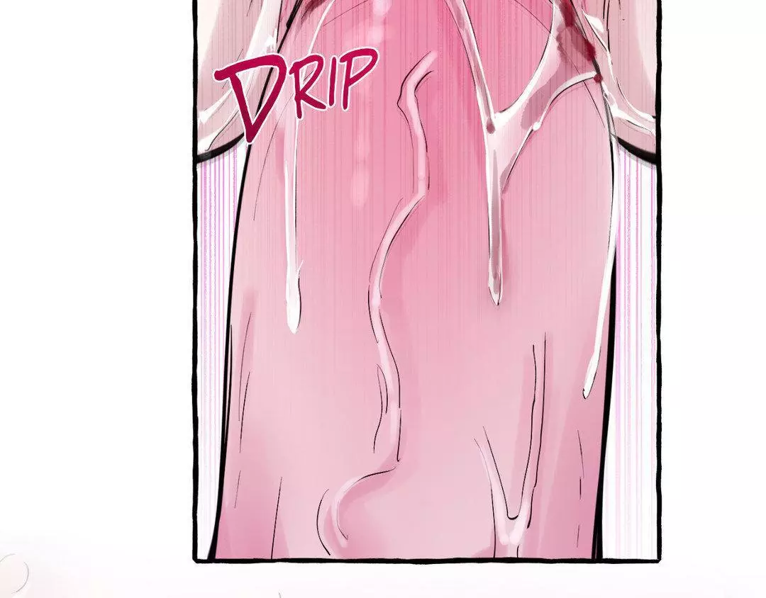 In The Doghouse - Chapter 34 Page 84