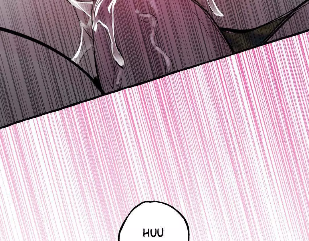 In The Doghouse - Chapter 34 Page 87