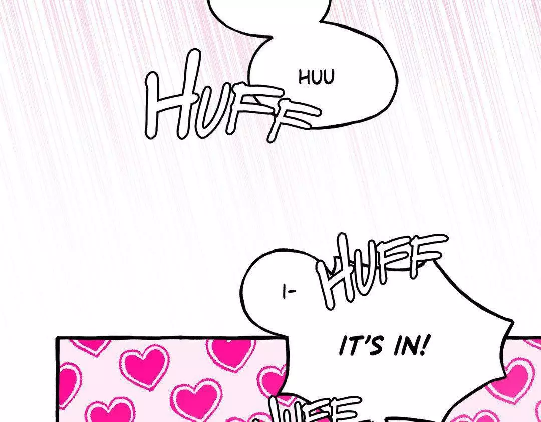 In The Doghouse - Chapter 34 Page 88