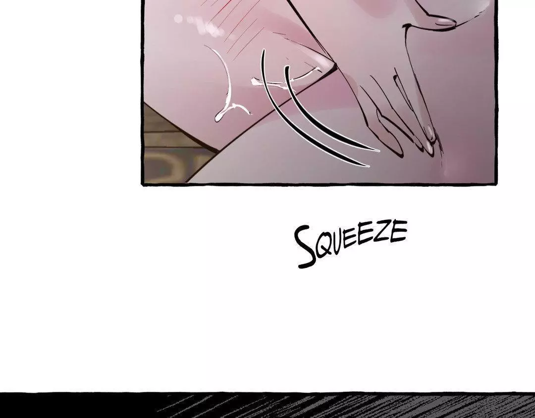 In The Doghouse - Chapter 34 Page 93