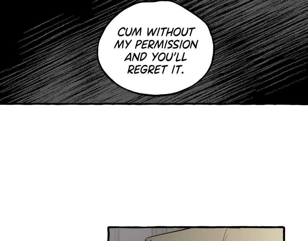 In The Doghouse - Chapter 34 Page 94