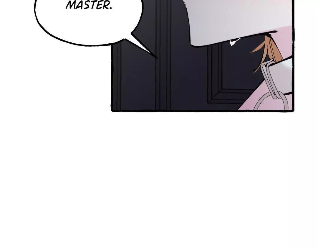 In The Doghouse - Chapter 34 Page 96