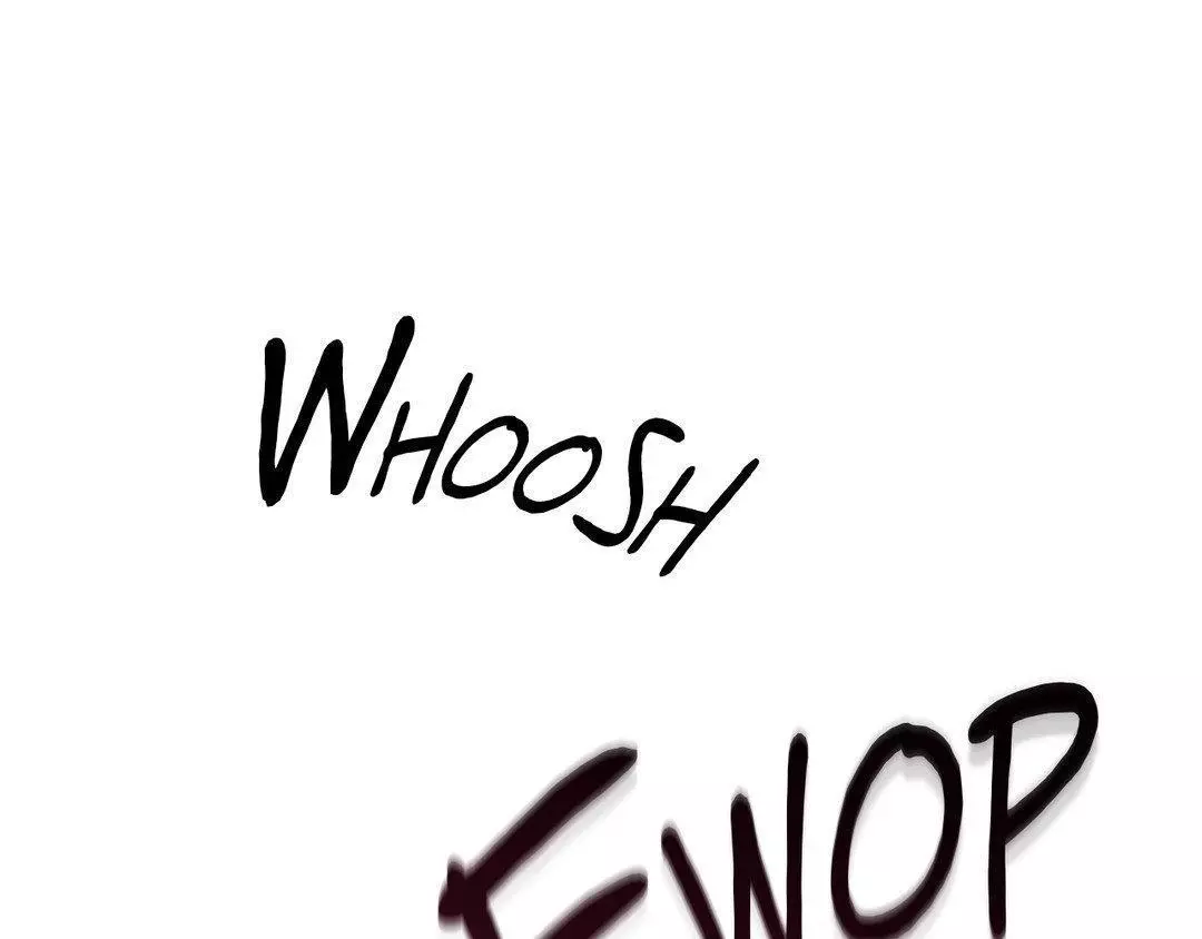 In The Doghouse - Chapter 34 Page 97